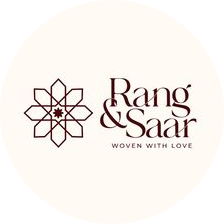 My Store